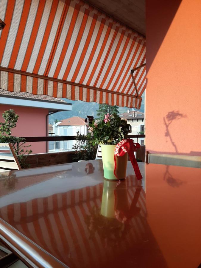 Gufo Verde Sulmona Kültér fotó